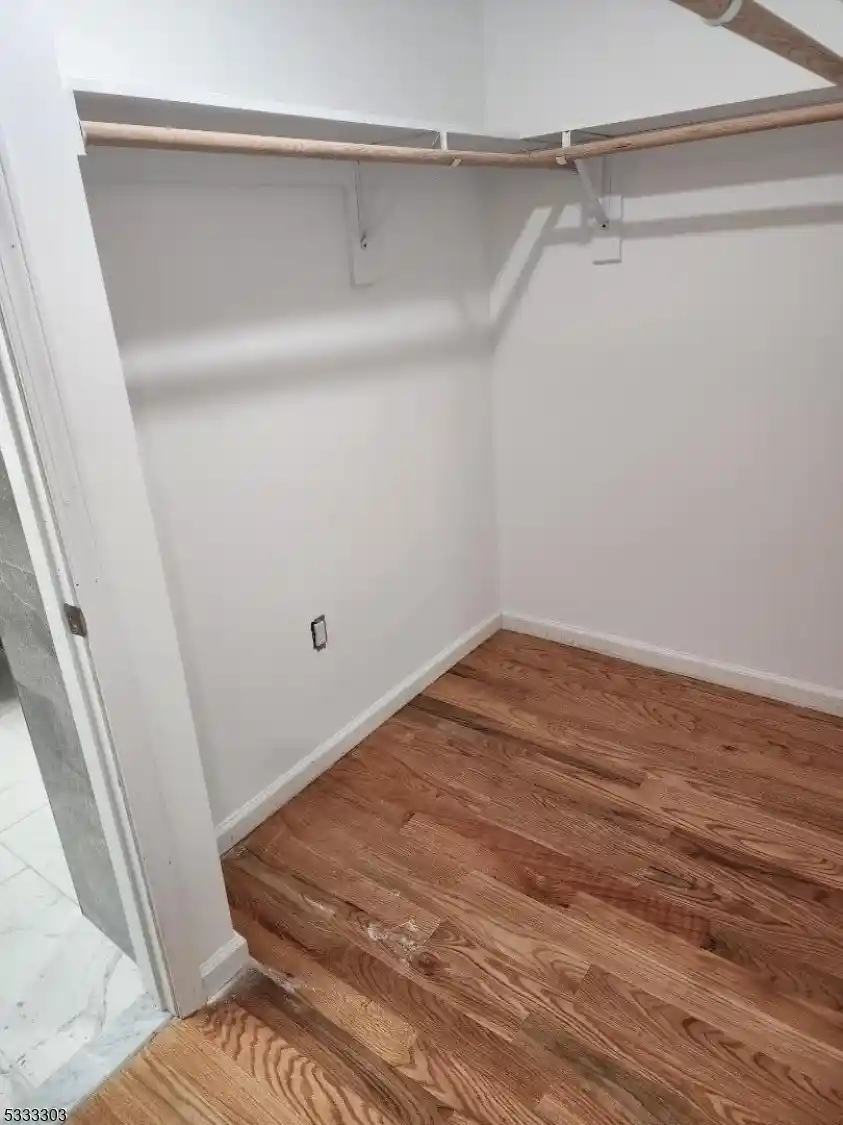 Photo 2 of House for sale at 20-22 Garibaldi Ave, Newark, NJ 07114 | MLS# 3941873 | Listing updated on 2026-04-23