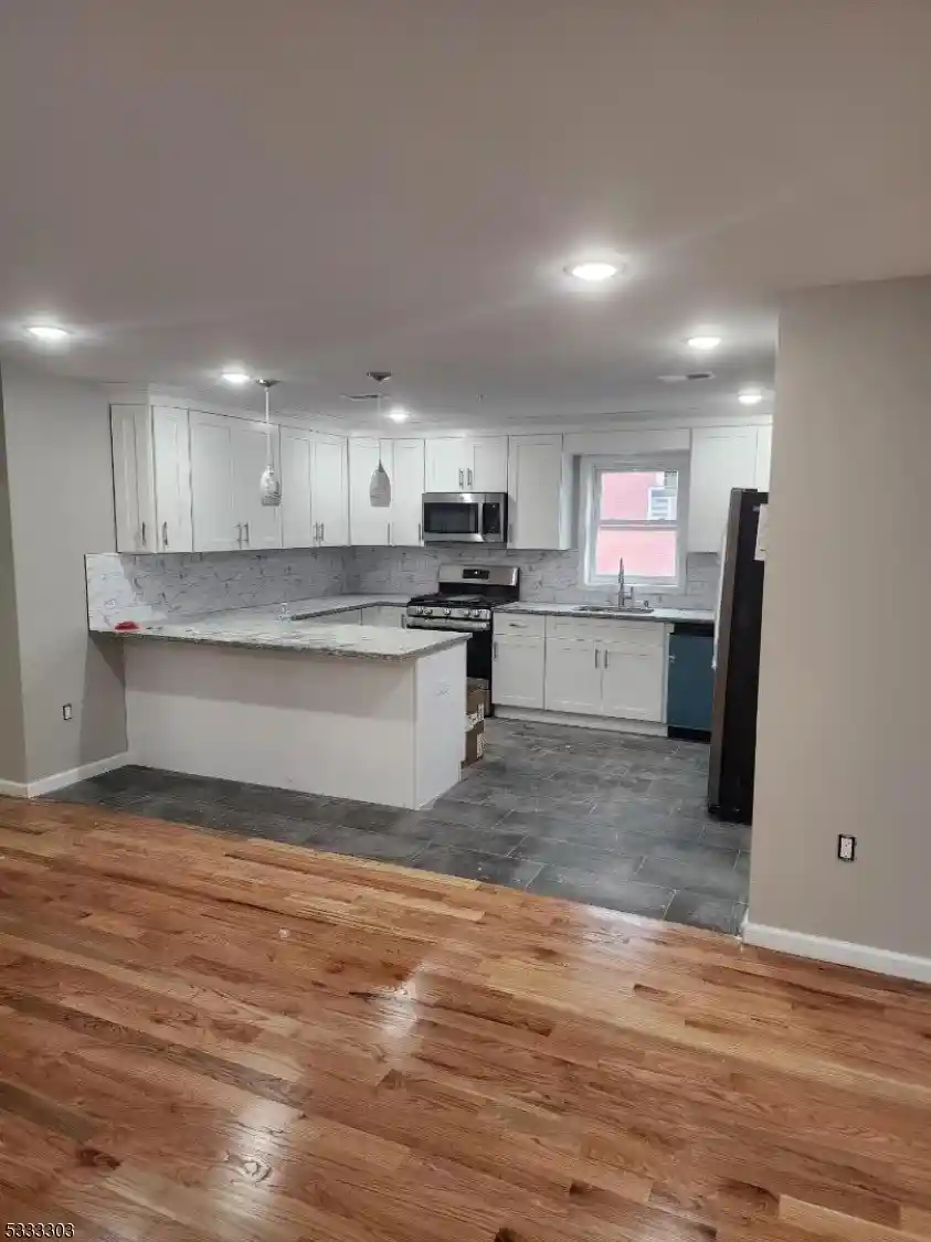 Photo 3 of House for sale at 20-22 Garibaldi Ave, Newark, NJ 07114 | MLS# 3941873 | Listing updated on 2026-04-23