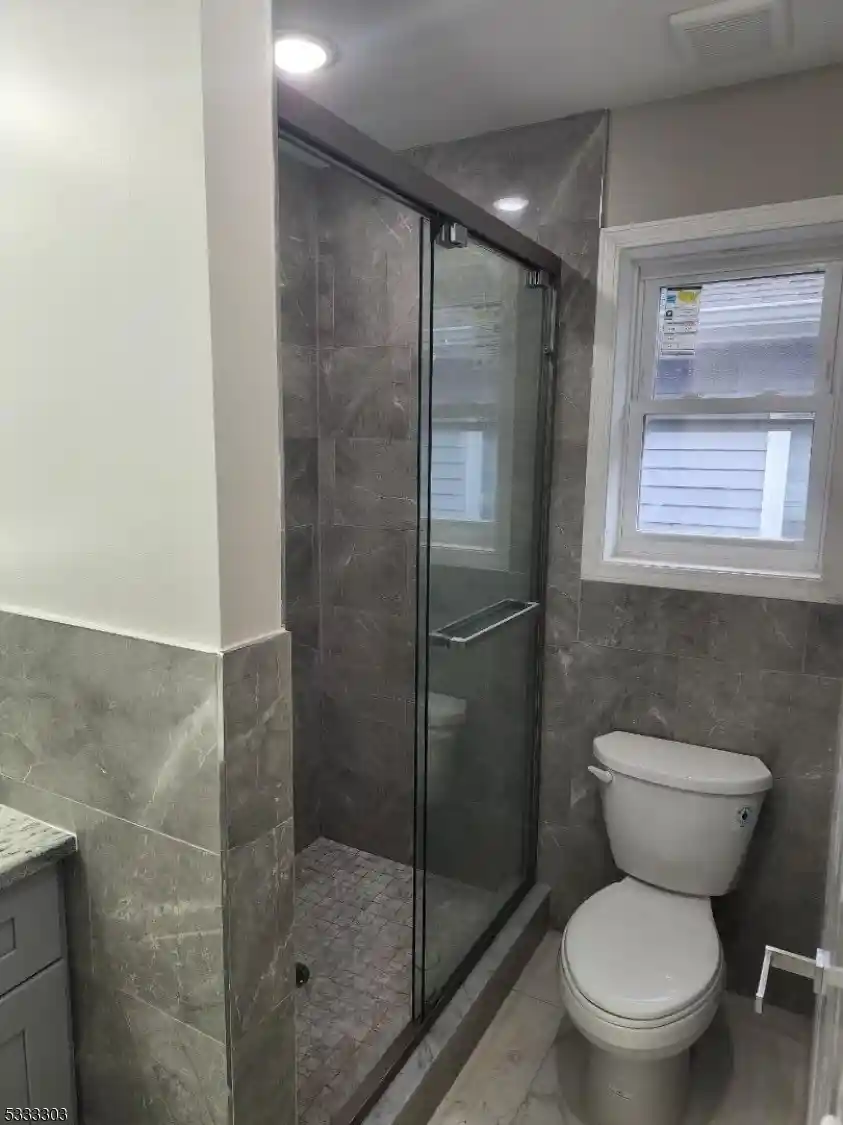 Photo 4 of House for sale at 20-22 Garibaldi Ave, Newark, NJ 07114 | MLS# 3941873 | Listing updated on 2026-04-23