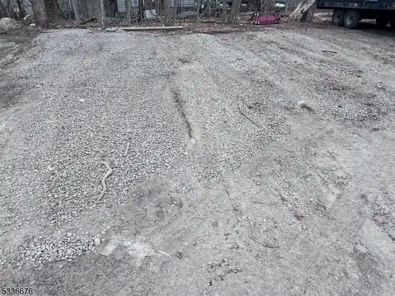 Land for sale at 69 Main St, Butler, NJ 07405 | MLS# 3944658