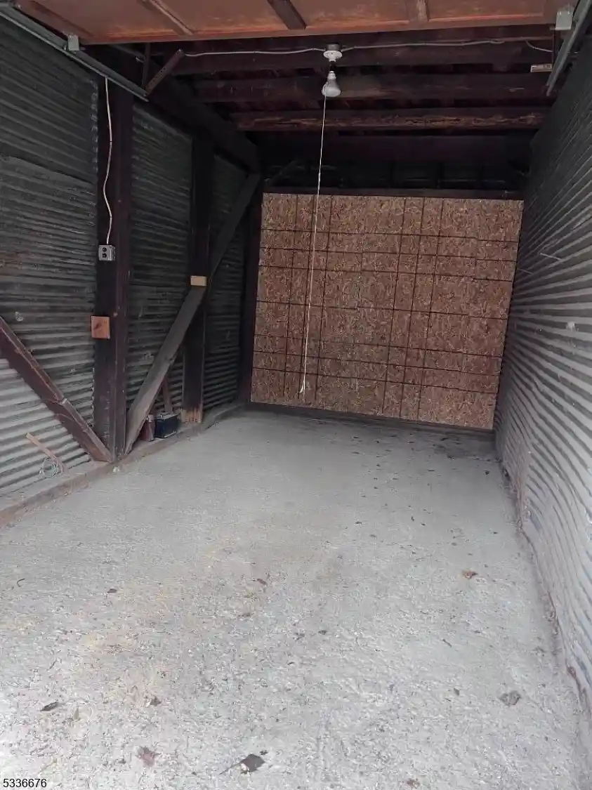 Photo 3 of Land for sale at 69 Main St, Butler, NJ 07405 | MLS# 3944658 | Listing updated on 2025-02-06