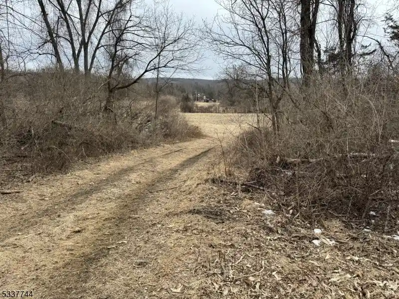 Photo 2 of Land for sale at 0 Decker Pond/airport Rd, Andover, NJ 07821 | MLS# 3945534 | Listing updated on 2026-09-08