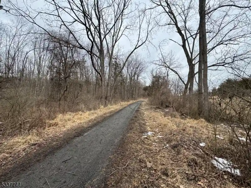 Photo 3 of Land for sale at 0 Decker Pond/airport Rd, Andover, NJ 07821 | MLS# 3945534 | Listing updated on 2026-09-08