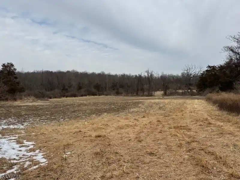 Photo 3 of Land for sale at 0 Decker Pond/Airport Rd, Andover, NJ 07821 | MLS# 3945534 | Listing updated on 2026-09-08