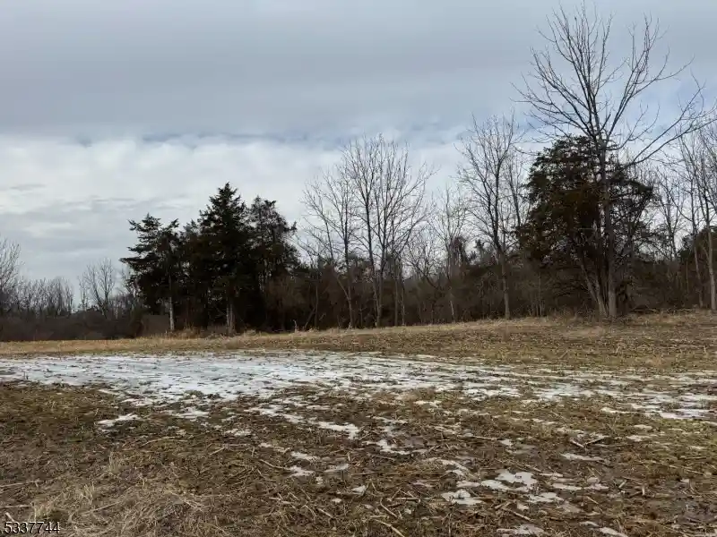Photo 4 of Land for sale at 0 Decker Pond/Airport Rd, Andover, NJ 07821 | MLS# 3945534 | Listing updated on 2026-09-08