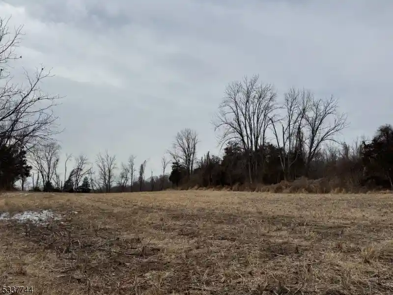 Photo 14 of Land for sale at 0 Decker Pond/Airport Rd, Andover, NJ 07821 | MLS# 3945534 | Listing updated on 2026-09-08