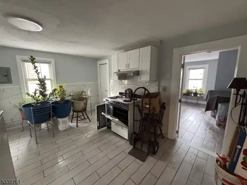 Photo 2 of Multi family home for sale at 143 Walnut St, Newark, NJ 07105 | MLS# 3946382 | Listing updated on 2025-12-16