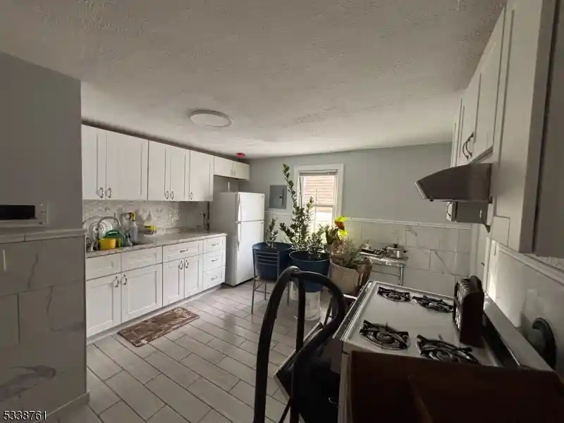 Photo 3 of Multi family home for sale at 143 Walnut St, Newark, NJ 07105 | MLS# 3946382 | Listing updated on 2025-12-16
