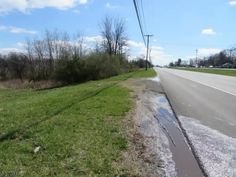 Photo 3 of Land for sale at 3366 Us Hwy 22, Branchburg Twp, NJ 08876 | MLS# 3948310 | Listing updated on 2025-02-28