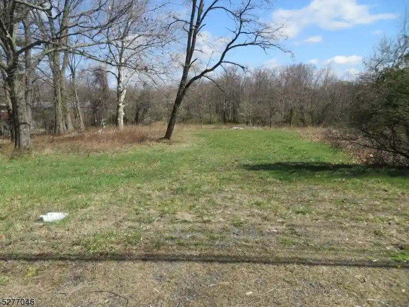 Photo 3 of Land for sale at 3366 Us Hwy 22, Branchburg Twp, NJ 08876 | MLS# 3948310 | Listing updated on 2025-02-28