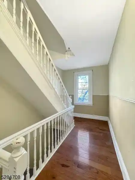 Photo 3 of Multi family home for sale at 132 Ridge St, Newark, NJ 07104 | MLS# 3949269 | Listing updated on 2025-04-04