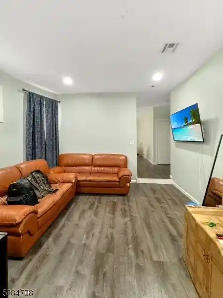 Photo 3 of House for sale at 132 Ridge St, Newark, NJ 07104 | MLS# 3949269 | Listing updated on 2025-04-04