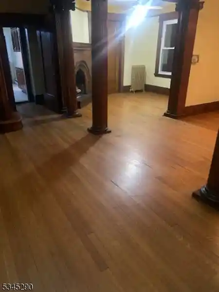 Photo 2 of Single family home for sale at 428 Jersey Ave #1, Elizabeth, NJ 07202 | MLS# 3951857 | Listing updated on 2026-01-06