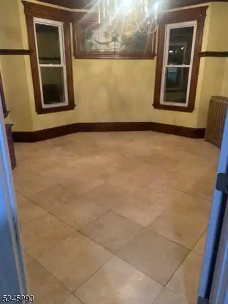 Photo 3 of Single family home for sale at 428 Jersey Ave #1, Elizabeth, NJ 07202 | MLS# 3951857 | Listing updated on 2026-01-06