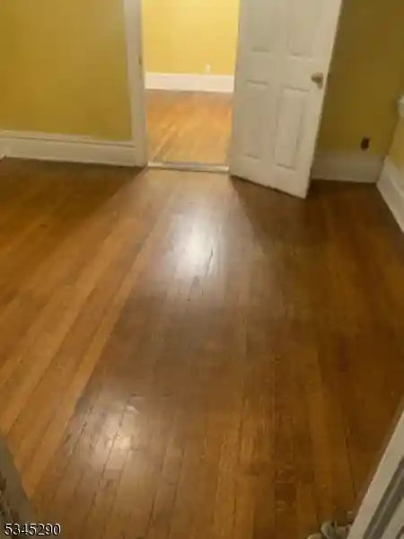 Photo 3 of Single family home for sale at 428 Jersey Ave #1, Elizabeth, NJ 07202 | MLS# 3951857 | Listing updated on 2026-01-06