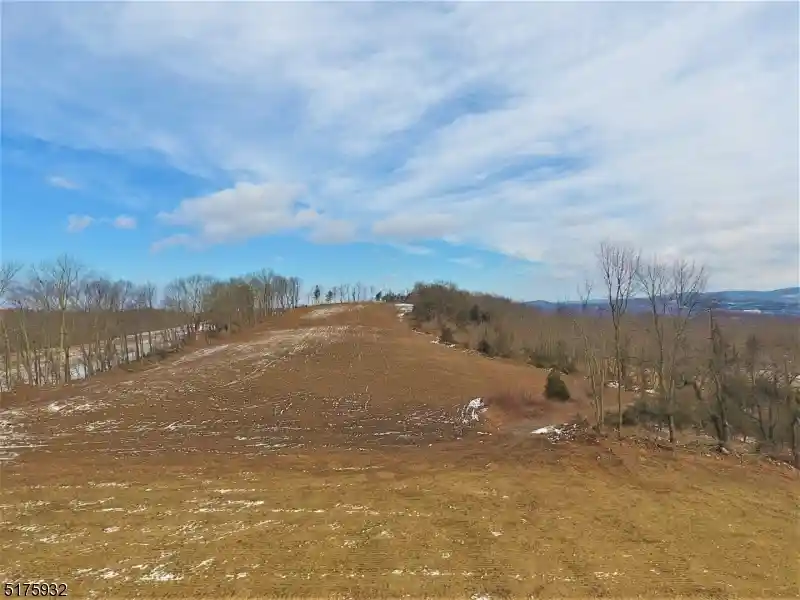 1st image of 00 Pond School Rd, Sussex, NJ 07461 | MLS# 3952806