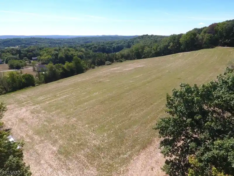 4th image of 00 Pond School Rd, Sussex, NJ 07461 | MLS# 3952806
