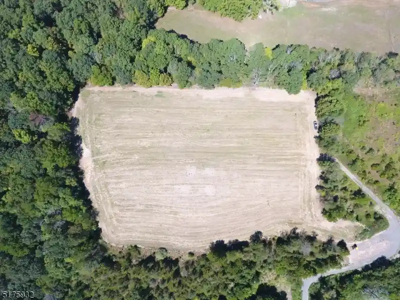 16th image of 00 Pond School Rd, Sussex, NJ 07461 | MLS# 3952806