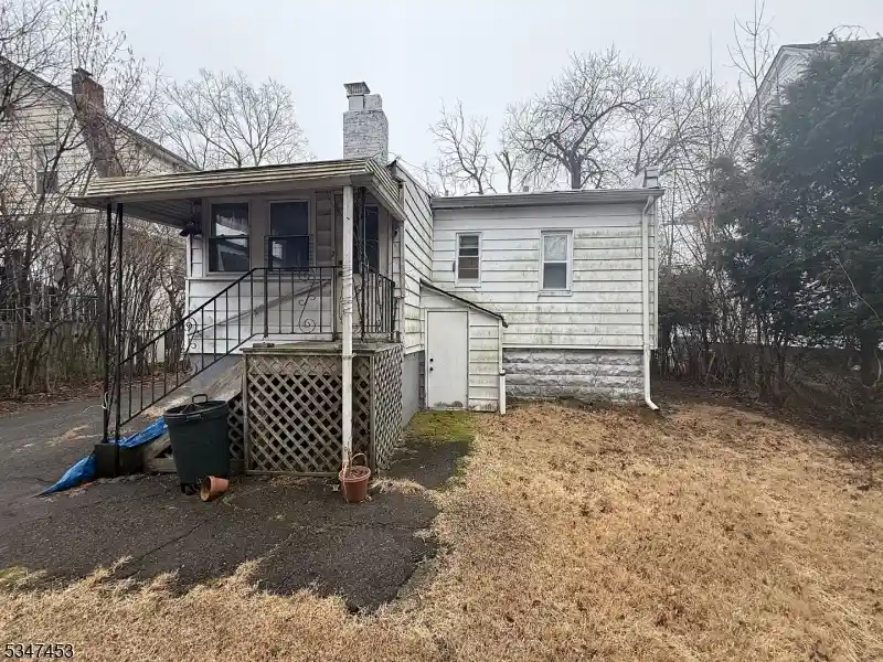 Photo 2 of Single family home for sale at 96 Claremont Ave, Verona, NJ 07044 | MLS# 3953773 | Listing updated on 2026-07-31