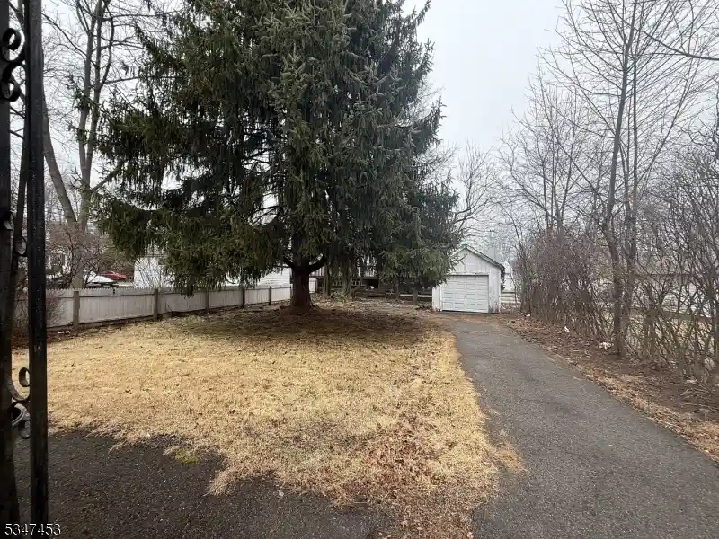 Photo 3 of Single family home for sale at 96 Claremont Ave, Verona, NJ 07044 | MLS# 3953773 | Listing updated on 2026-07-31