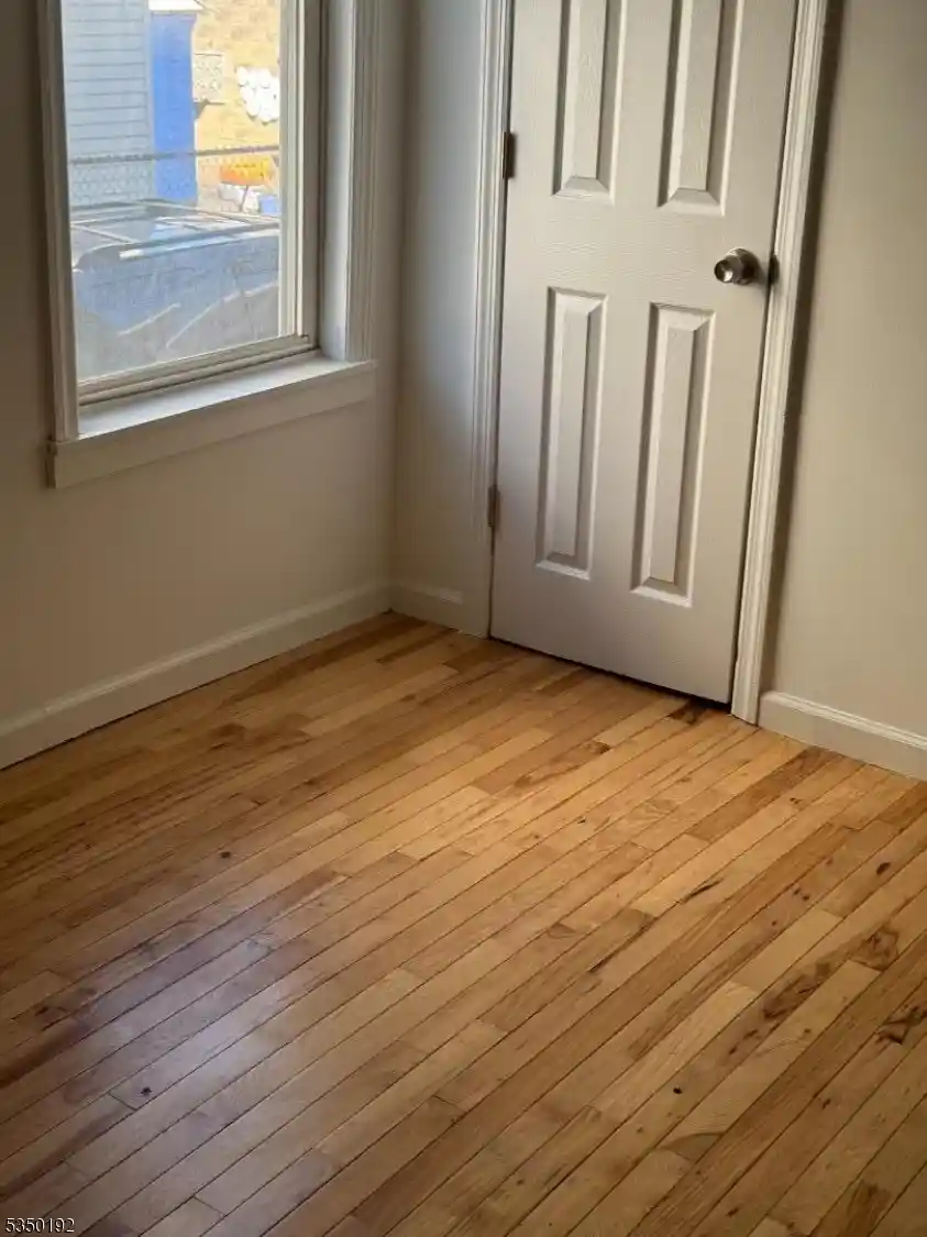 Photo 2 of Multi family home for sale at 162 North 14th St #3, East Orange, NJ 07017 | MLS# 3956160 | Listing updated on 2026-09-28