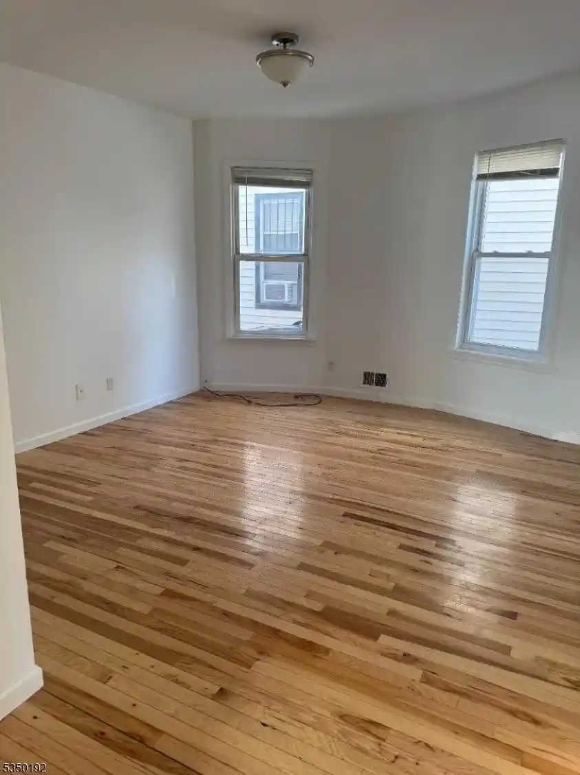 Photo 3 of Multi family home for sale at 162 North 14th St #3, East Orange, NJ 07017 | MLS# 3956160 | Listing updated on 2026-09-28