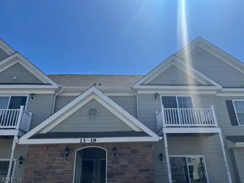 Homes for sale in Wanaque, NJ | 19 Dogwood Ln, Wanaque, NJ 07420