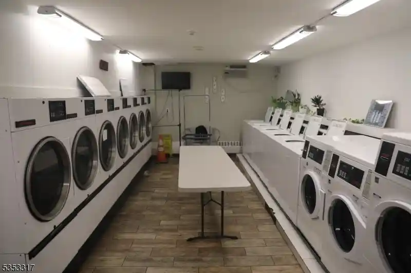 Homes for sale in Paterson, NJ | 39 E 39Th St #8G, Paterson, NJ 07514 | MLS# 3958835