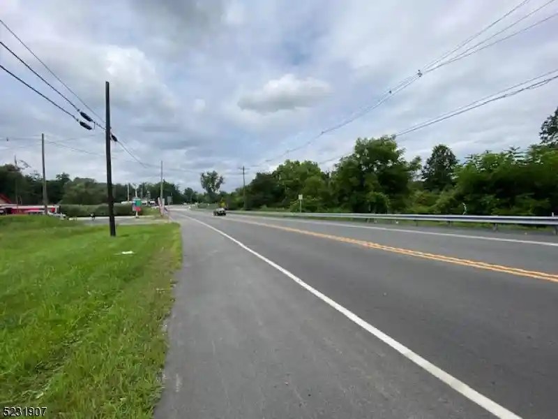 1st image of 00 Route 23 Pond School Rd, Sussex, NJ 07461 | MLS# 3959327