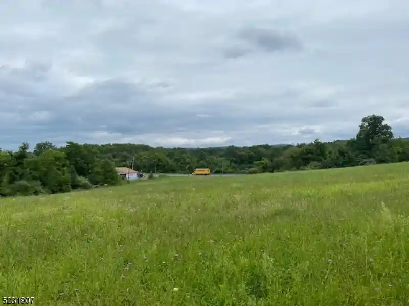 4th image of 00 Route 23 Pond School Rd, Sussex, NJ 07461 | MLS# 3959327