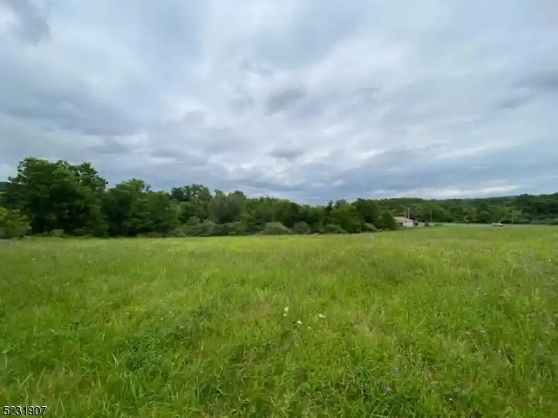 5th image of 00 Route 23 Pond School Rd, Sussex, NJ 07461 | MLS# 3959327