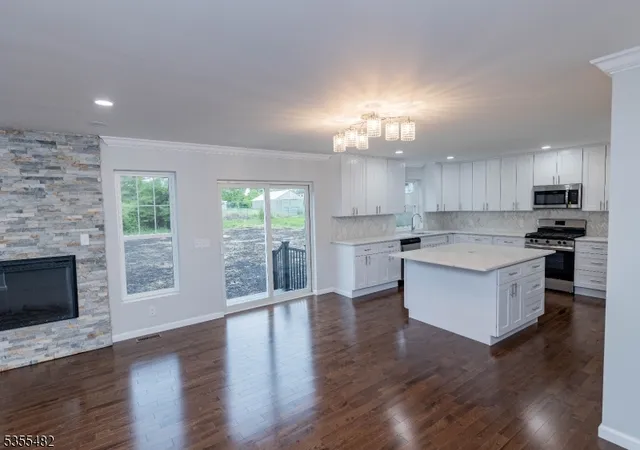 Photo 2 of Single family home for sale at 17 Old Somerville Rd, Hillsborough, NJ 08844 | MLS# 3960942 | Listing updated on 2026-07-21