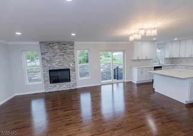 Photo 3 of Single family home for sale at 17 Old Somerville Rd, Hillsborough, NJ 08844 | MLS# 3960942 | Listing updated on 2026-07-21