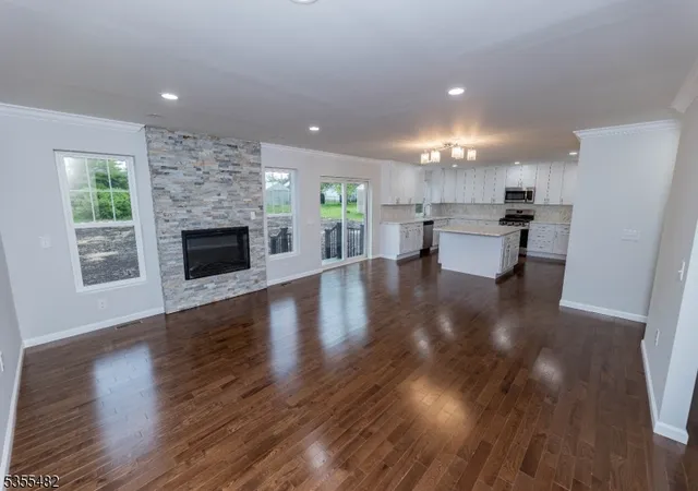 Photo 3 of Single family home for sale at 17 Old Somerville Rd, Hillsborough, NJ 08844 | MLS# 3960942 | Listing updated on 2026-07-21