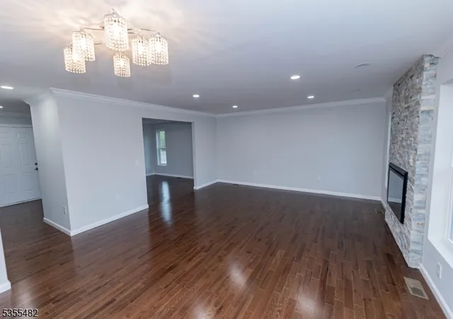 Photo 4 of Single family home for sale at 17 Old Somerville Rd, Hillsborough, NJ 08844 | MLS# 3960942 | Listing updated on 2026-07-21