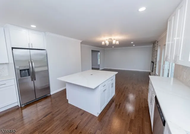 Photo 46 of Single family home for sale at 17 Old Somerville Rd, Hillsborough, NJ 08844 | MLS# 3960942 | Listing updated on 2026-07-21
