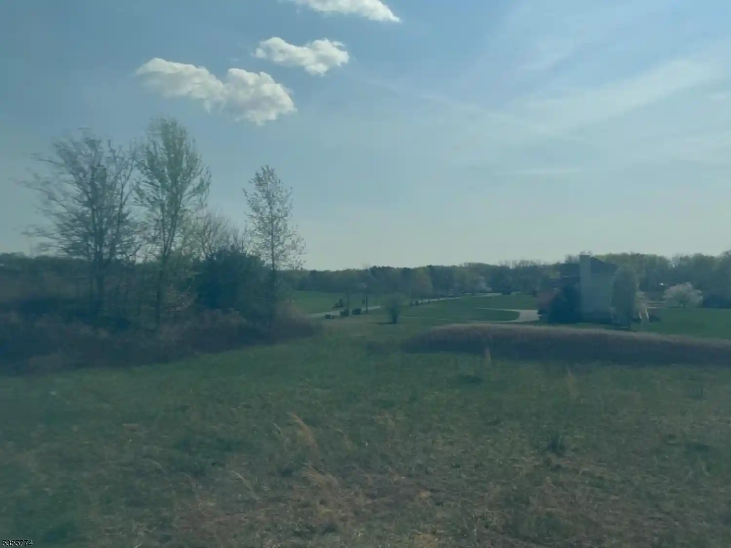 Photo 1 of Land for sale at 999999 Green Valley Way, Phillipsburg, NJ 08865 | MLS# 3961104 | Listing updated on 2026-09-27