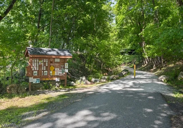 Photo 3 of Land for sale at 77 Main St, High Bridge, NJ 08829 | MLS# 3964381 | Listing updated on 2026-08-04