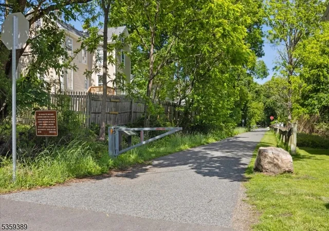 Photo 4 of Land for sale at 77 Main St, High Bridge, NJ 08829 | MLS# 3964381 | Listing updated on 2026-08-04