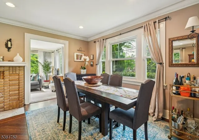Photo 2 of Single family home for sale at 27 Fairway Dr, West Orange, NJ 07052 | MLS# 3967832 | Listing updated on 2026-09-21