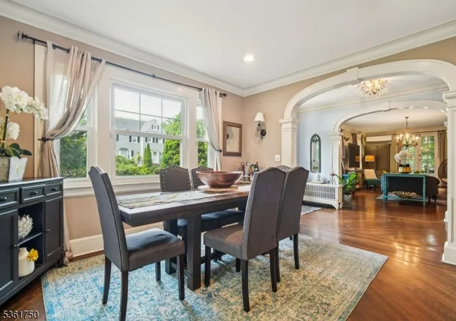 Photo 3 of Single family home for sale at 27 Fairway Dr, West Orange, NJ 07052 | MLS# 3967832 | Listing updated on 2026-09-21