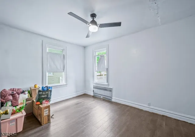Photo 3 of Single family home for sale at 25 Grand Ave, Newark, NJ 07106 | MLS# 3970247 | Listing updated on 2025-08-14