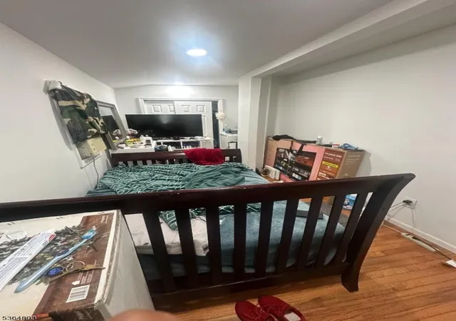 Photo 2 of Single family home for sale at 354 E 2nd St, Plainfield City, NJ 07060 | MLS# 3969158 | Listing updated on 2025-11-14