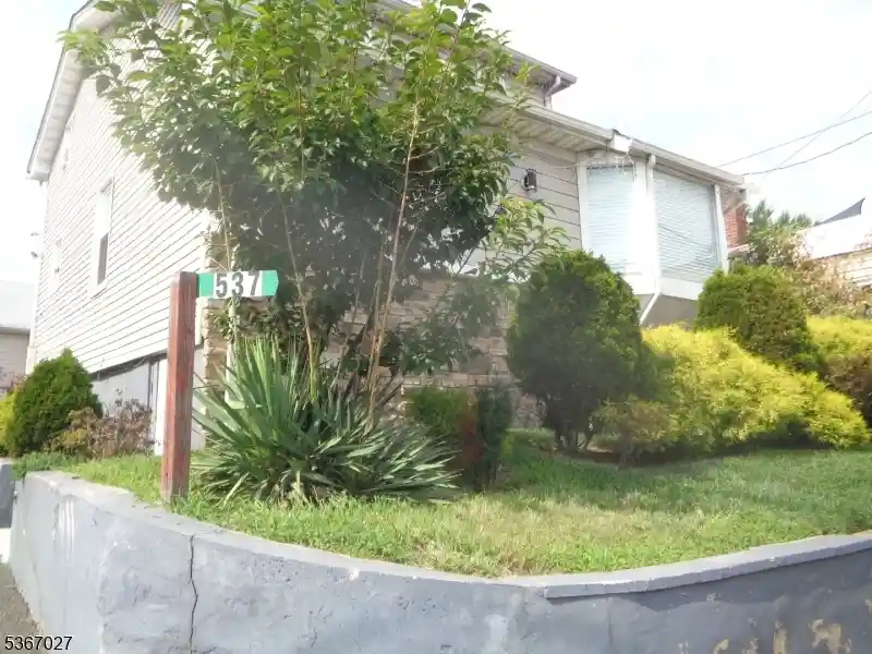 Single family home for sale at 537 Us Hwy 22, Hillside, NJ 07205 | MLS# 3979862