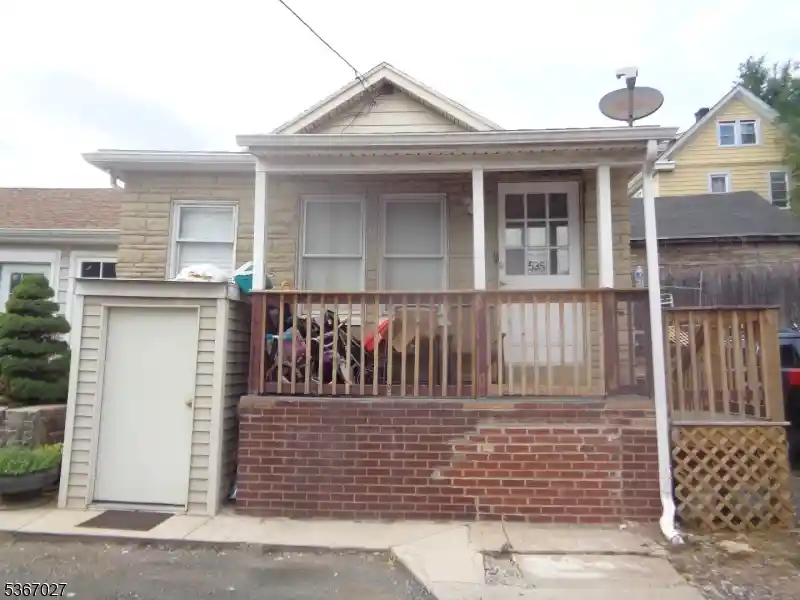Photo 2 of Single family home for sale at 537 Us Hwy 22, Hillside, NJ 07205 | MLS# 3979862 | Listing updated on 2026-10-01