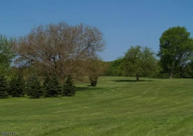 Photo 2 of Land for sale at 54 Hardscrabble Rd, Mendham, NJ 07945 | MLS# 3972629 | Listing updated on 2026-07-08