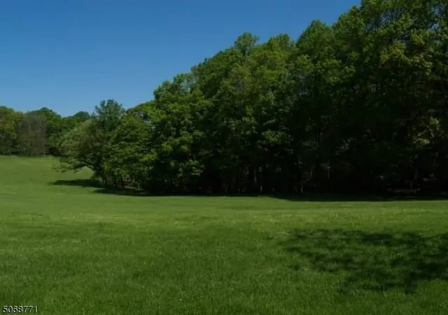 Photo 3 of Land for sale at 54 Hardscrabble Rd, Mendham, NJ 07945 | MLS# 3972629 | Listing updated on 2026-07-08