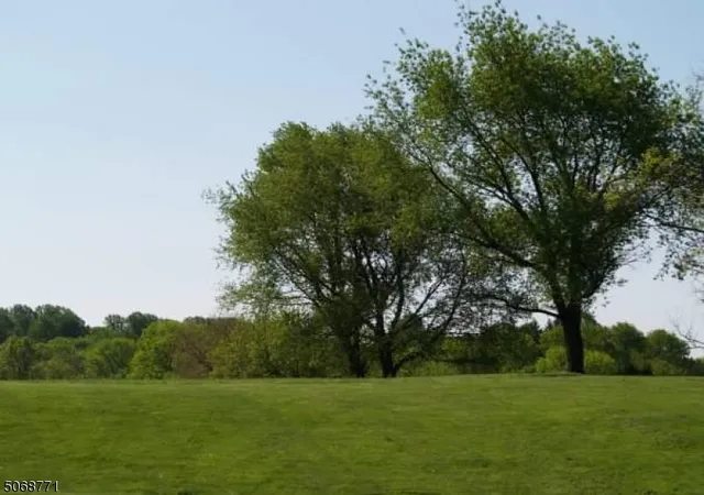 Photo 3 of Land for sale at 54 Hardscrabble Rd, Mendham, NJ 07945 | MLS# 3972629 | Listing updated on 2026-07-08