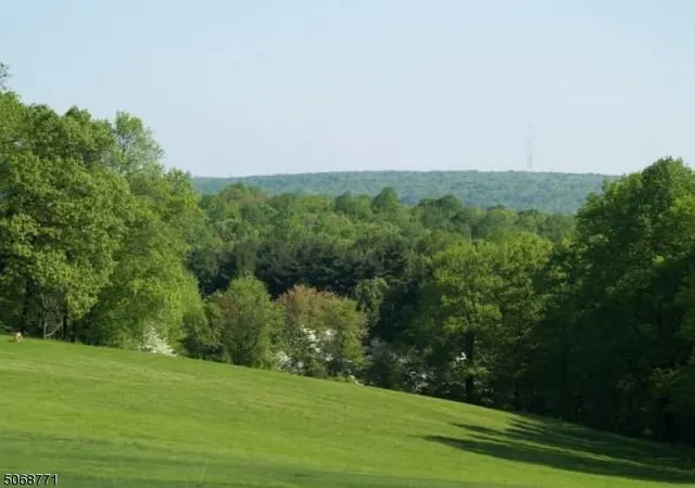 Photo 4 of Land for sale at 54 Hardscrabble Rd, Mendham, NJ 07945 | MLS# 3972629 | Listing updated on 2026-07-08