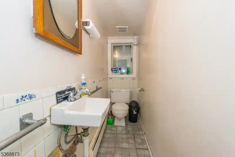 5th image of 609 Madison Ave, Paterson, NJ 07514